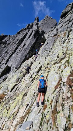 IMG_2324.JPG