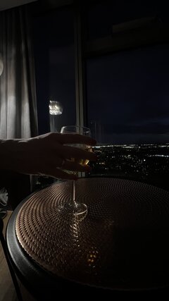 IMG_5734.jpeg