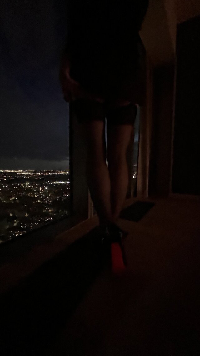 Mili_wro