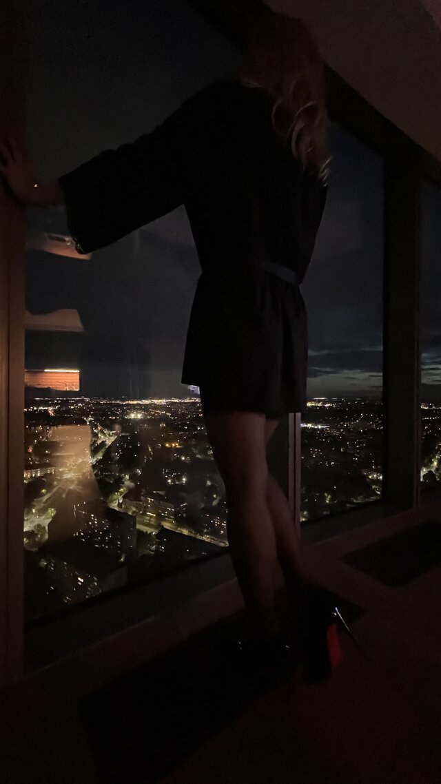 Mili_wro