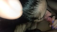 IMG20241018005043_01.jpg