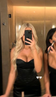 Mirrorrrr