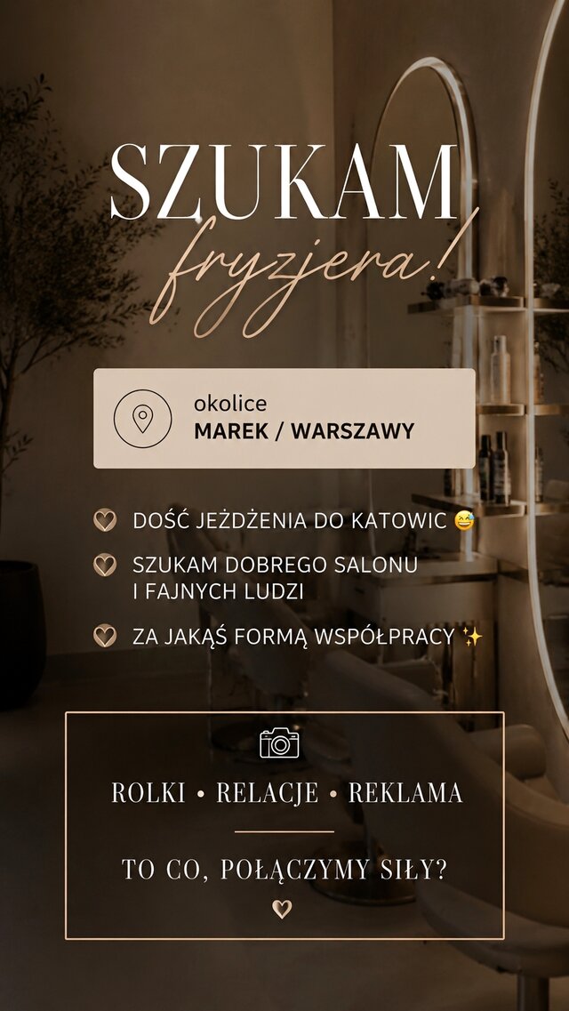 ArekPUCHATEK