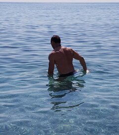 IMG_007
