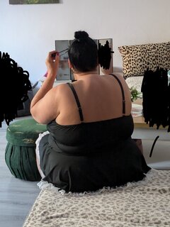 1000008061.jpg