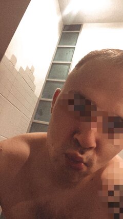 4ef40540-6c0f-45ff-a11b-d2eb32153efd-1_all_60.jpg