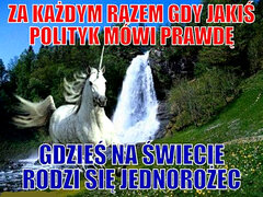 Bajki.jpg