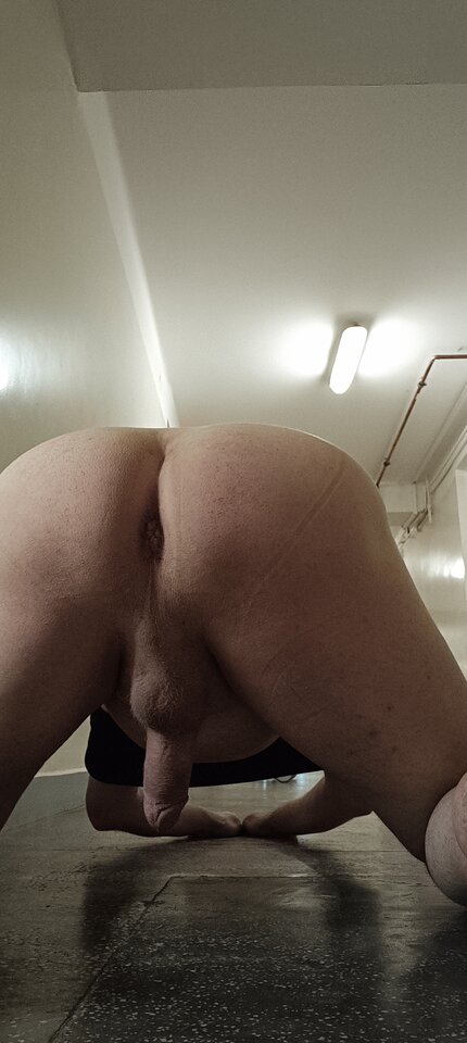 1000009712.jpg - 19_Niki_79