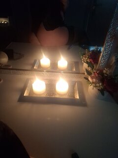 IMG_20260505_065257.jpg