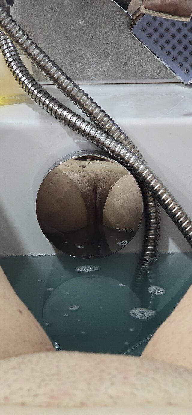 Paraplussize91