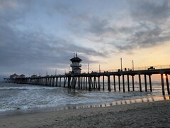 IMG_8945.jpeg