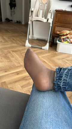 5671.jpg