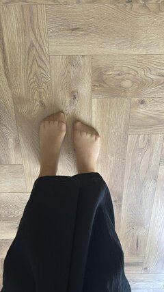 5699.jpg