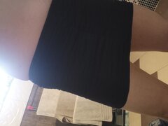 20260506_082817.jpg
