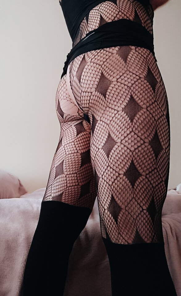 1000058631.jpg - assbi37