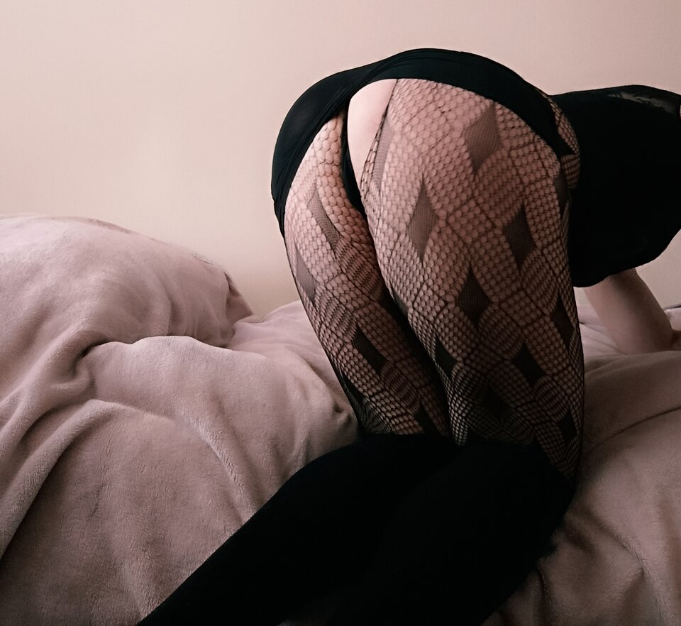 1000058629.jpg - assbi37
