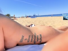 IMG_7964.jpeg