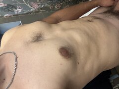 IMG_6174.jpeg