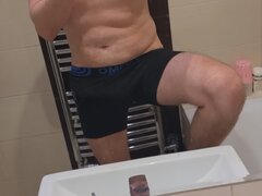 1000001564.jpg
