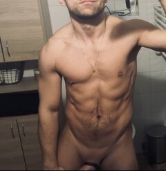 IMG_0134.jpg