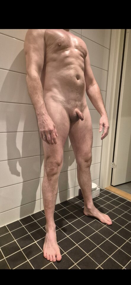 1000057933.jpg - Bi_para_KiP