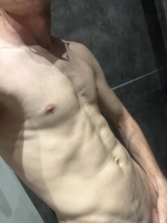 IMG_5004.jpeg