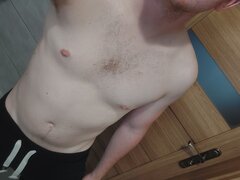 1000028251.jpg