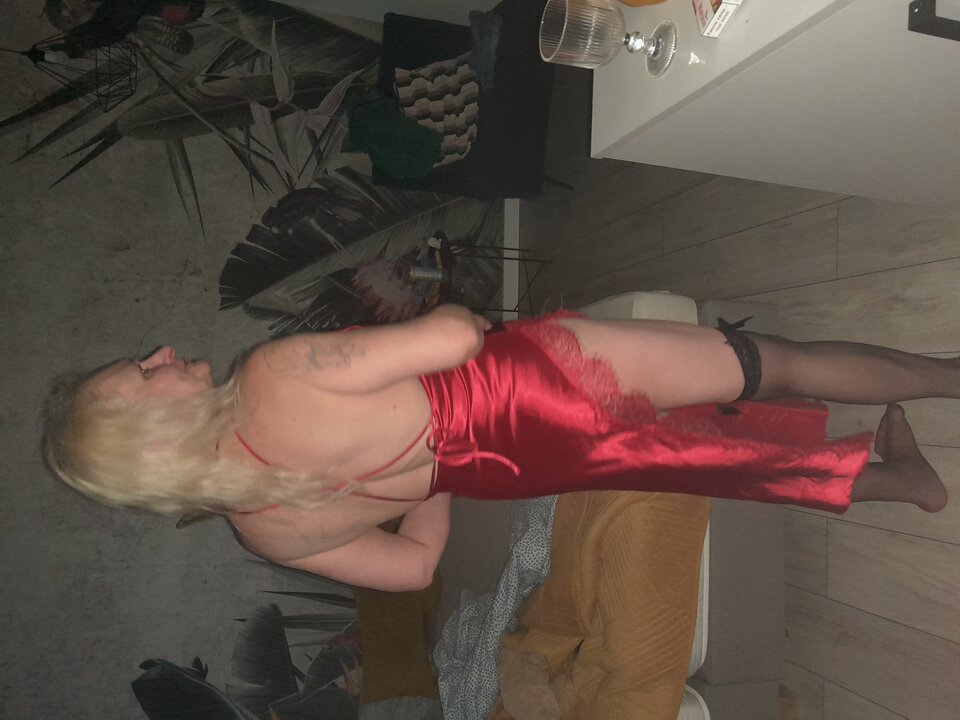1000006408.jpg - Krysztalowi666