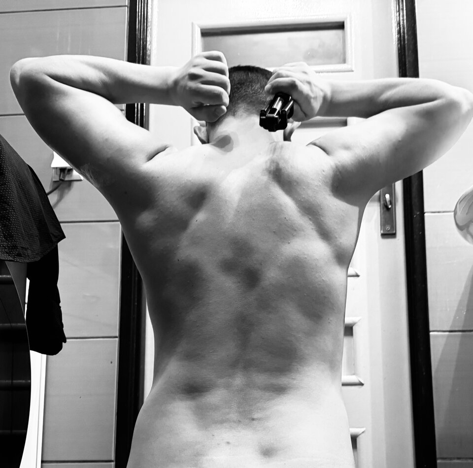 IMG_8794.jpeg - Yourperversion