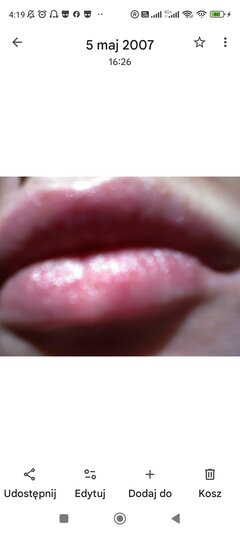 Screenshot_2025-10-22-04-19-50-256_com.google.android.apps.photo