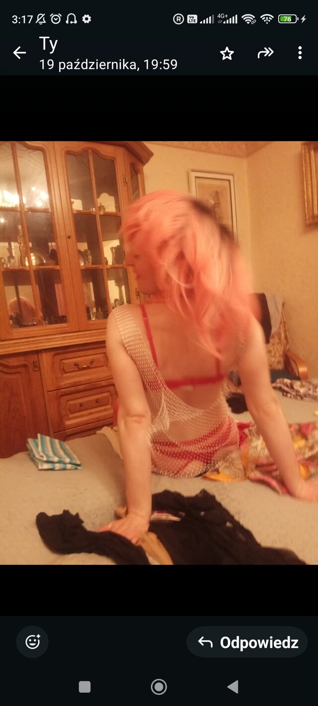CrazyHolless