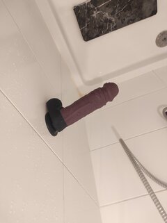 IMG_20251125_195012.jpg