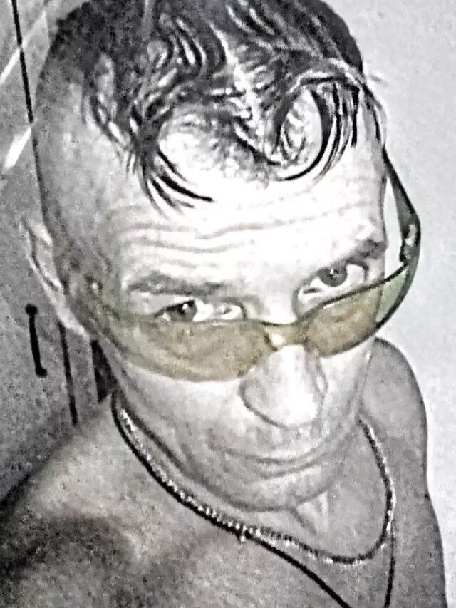 Fabianek666