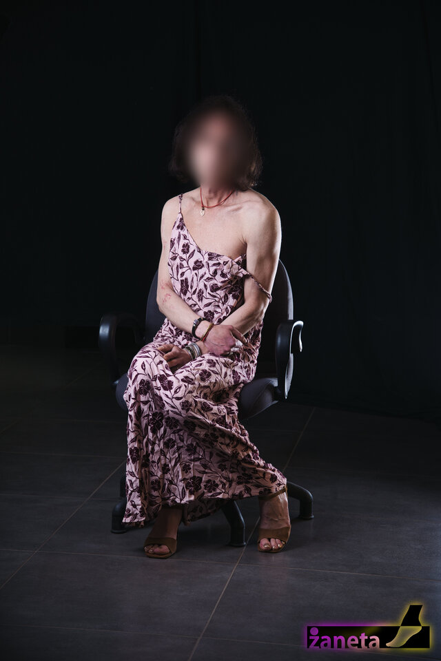 DSC_2610.jpg - zaneta201990