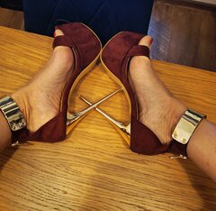 20240125_102059.jpg
