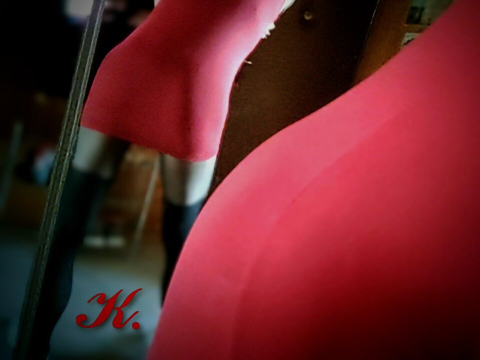 1000028253.jpg - SecretKate