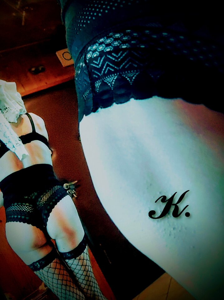 1000028249.jpg - SecretKate