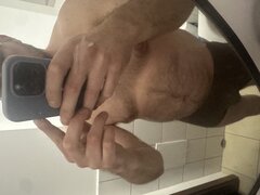IMG_8347.jpeg