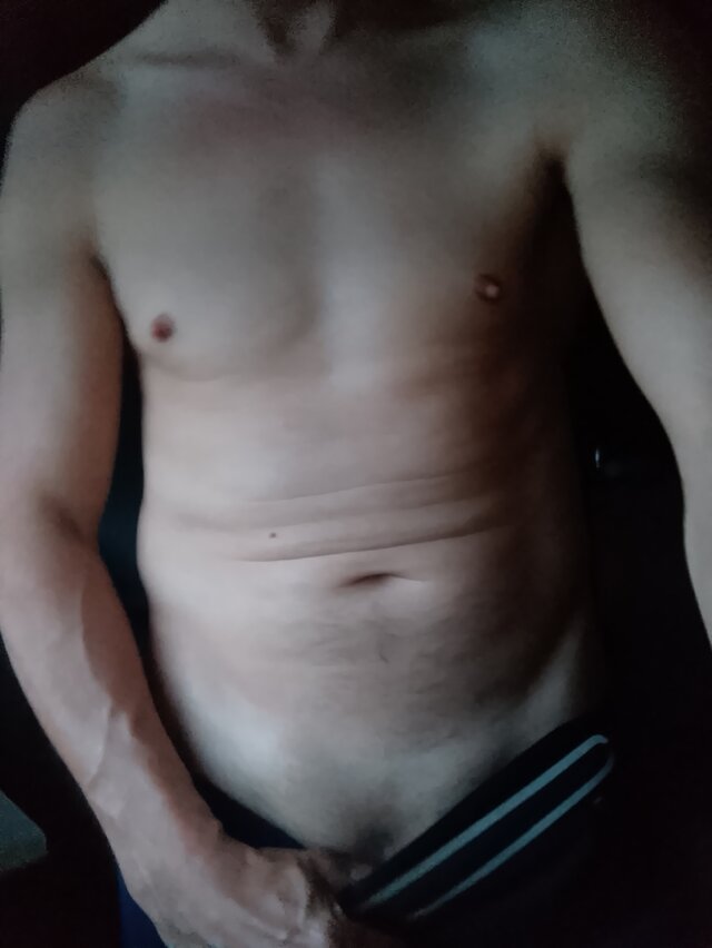 Martinek344
