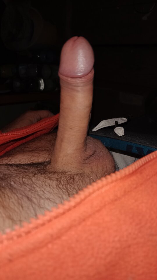 17780920359323247167781686742773.jpg - eroteooo