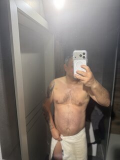 IMG_8676.jpeg