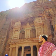 IMG_20260506_203059.jpg