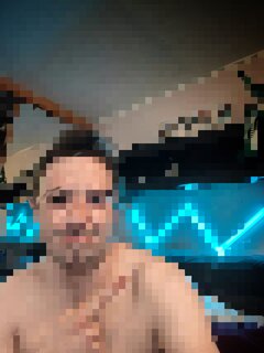 14044.jpg
