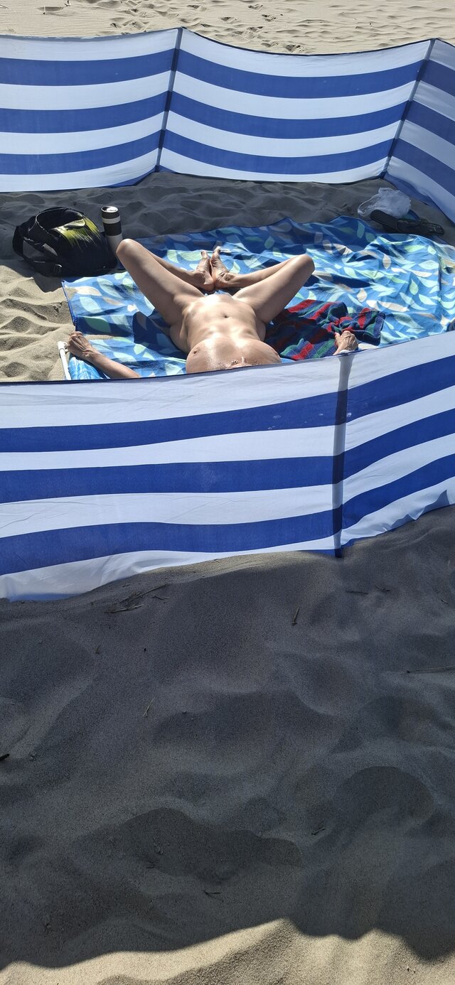 janaga11