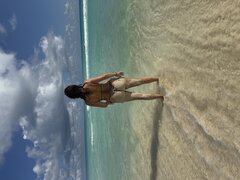 IMG_7567.jpeg