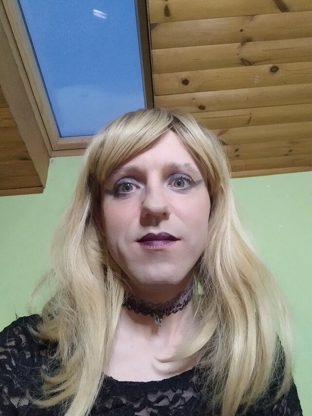 MariBlue