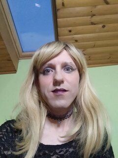 IMG_20260506_205448.jpg