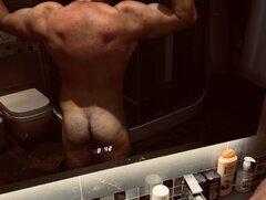 IMG_6806.jpeg