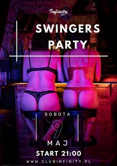 SwingersParty.jpg