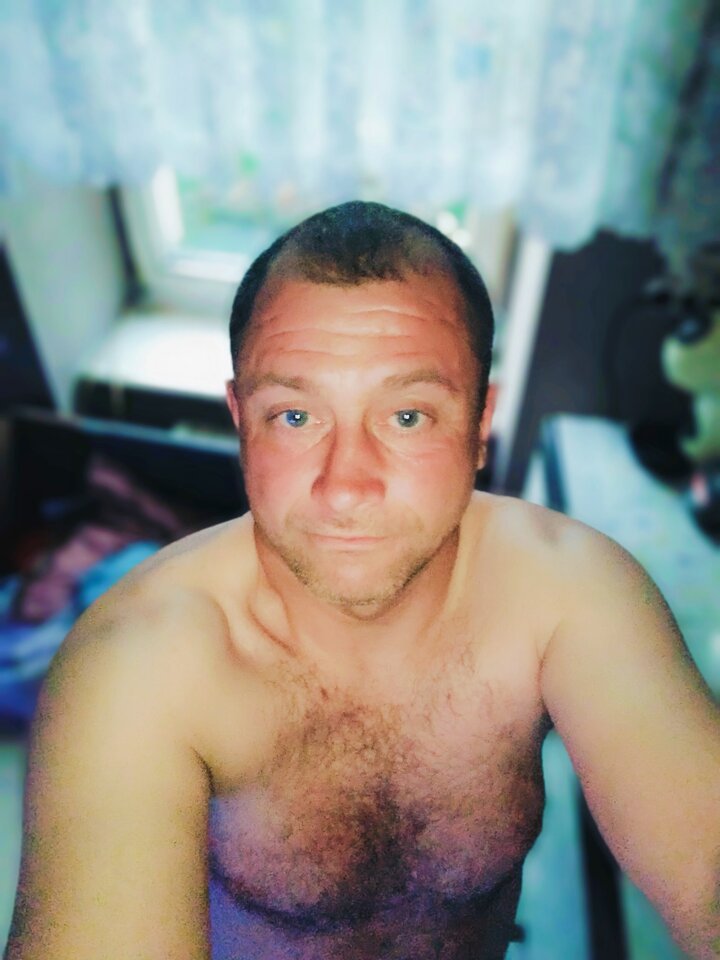 1000006682.jpg - Jaceknapp